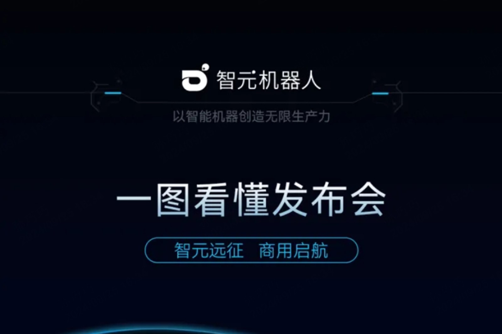 一图看懂丨新浦金350vip2024年度新品发布会